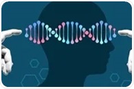 Cell and Gene Therapy Manufacturing: Challenges, Technologies, and Scale-Up