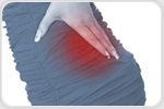 Telehealth mindfulness program reduces chronic low back pain