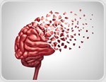 Blood metabolism maps how lifestyle tracks function in cognitive aging