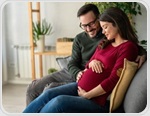 Genetics play a bigger role than pregnancy in childhood obesity risk