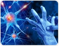 Study finds early-onset Parkinson’s burden has more than doubled worldwide