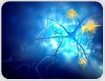 Blood circRNAs may predict Alzheimer’s before symptoms emerge