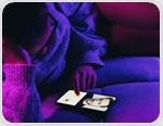 Swiping-based dating apps show strongest ties to compulsive use and body dissatisfaction