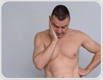 Some statins may increase erectile dysfunction risk