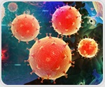 New pair of techniques can speed up the search for better tuberculosis drugs