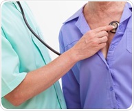 Study reveals early immune clues to predict active tuberculosis risk