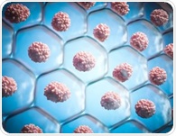 How Cellular Rejuvenation Targets Biological Age Rather Than Chronological Age
