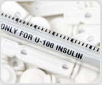 New Insights Into How Pancreatic Beta Cells Manage Protein Folding