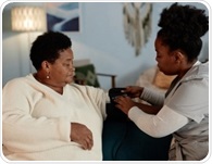 Racial disparities in hypertension onset among women