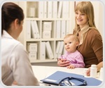 Umbilical cord proteins may explain lifelong health effects of low birth weight