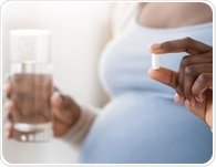 Paracetamol during pregnancy does not raise autism or ADHD risk
