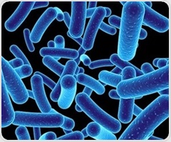 Breast milk sugars help shape infant gut microbiota during weaning