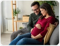 Genetics play a bigger role than pregnancy in childhood obesity risk