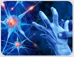 Study finds early-onset Parkinson’s burden has more than doubled worldwide