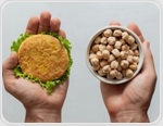 Dutch study shows why plant-based eating can miss key nutrients