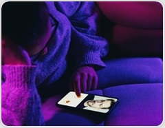 Swiping-based dating apps show strongest ties to compulsive use and body dissatisfaction
