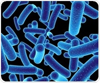 Breast milk sugars help shape infant gut microbiota during weaning