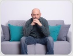 Breaking up long periods of sitting is linked to lower cancer risk