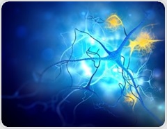 Blood circRNAs may predict Alzheimer’s before symptoms emerge