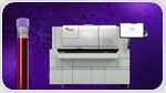 Beckman Coulter Diagnostics expands Alzheimer’s portfolio with CE-marked p-Tau217 blood test and new high-specificity research assay