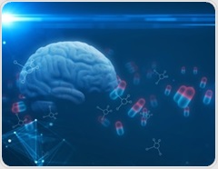 New review shows why antidepressants often fail in Alzheimer’s and Parkinson’s depression