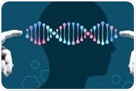 Cell and Gene Therapy Manufacturing: Challenges, Technologies, and Scale-Up