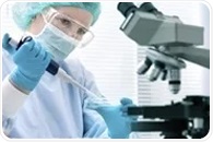 Biognosys showcases next-gen multiomics innovations at ASMS 2026
