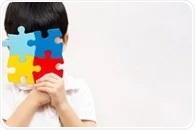Dogs could transform the future of autism drug development