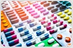 Insilico Medicine highlights AI drug discovery progress at executive summit