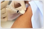 New HIV vaccine successfully generates broadly neutralizing antibodies in primates