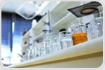 Fourier 80: bringing benchtop NMR systems to the laboratory