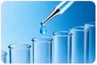 Navigating USP <788> & USP <1788> subvisible particle testing for pharmaceutical QA/QC