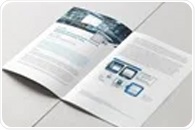 What makes automated NMR ideal for pharmaceutical quality control?