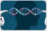 Cell and Gene Therapy Manufacturing: Challenges, Technologies, and Scale-Up