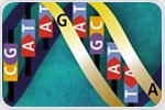 AI speeds development of therapeutic hydrogels for gum disease