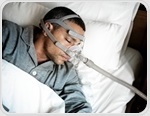 Sleep apnea and erectile dysfunction share a stronger link than expected