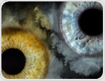 Smoking shows no major impact on the eye microbiome in small study