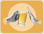 Study links GLP-1 treatment to fewer alcohol drinking days