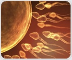 Study links geography to significant differences in sperm quality