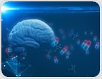 New review shows why antidepressants often fail in Alzheimer’s and Parkinson’s depression