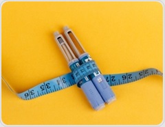 Semaglutide outperforms other GLP-1 drugs for weight loss in psychiatric populations