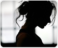 New study links overactive C1 neurons to prolonged anxiety responses