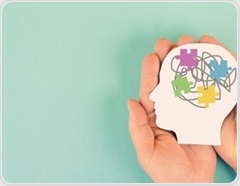 ADHD and autism traits share a common developmental spectrum