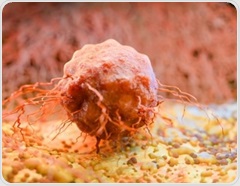 Allergies show a small but significant link to later cancer risk
