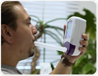 Asthma care is evolving. How FeNO testing is changing the way we treat asthma