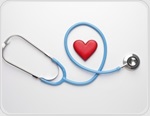 Updated ABCs framework gives clinicians a clearer path to prevent heart disease