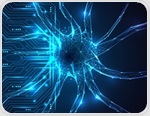 Wearable forehead patch tracks brain-water shifts during sleep at home