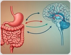 Gut microbiota may shape eating behavior and guide new obesity treatments