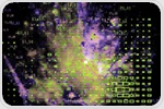 New human protein atlas maps how cancer rewires the body’s tissues