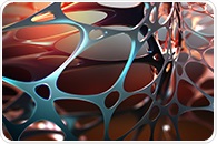 New fluidic technology makes soft robots and wearables three times more powerful